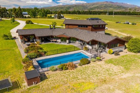 Photo of property in 126 Pearson Road, Cromwell, 9384