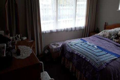 Photo of property in 51 Robinson Crescent, Westbrook, Palmerston North, 4412