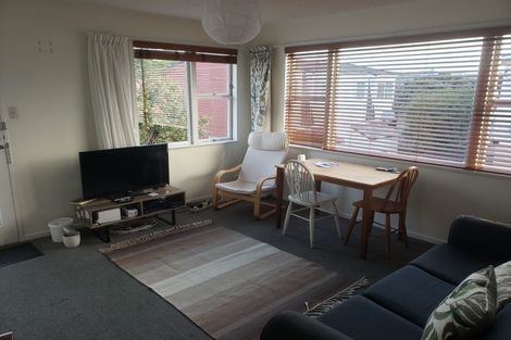 Photo of property in 3/56 Brussels Street, Miramar, Wellington, 6022