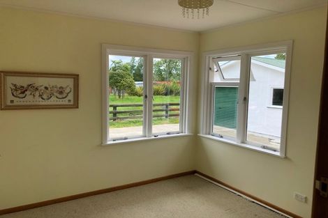 Photo of property in 105 Boundary Road, Upper Plain, Masterton, 5888