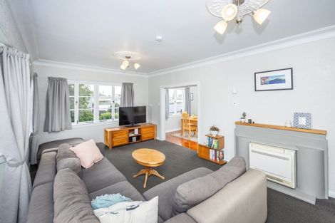 Photo of property in 1079 Bank Street, Te Awamutu, 3800