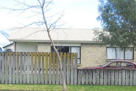 Photo of property in 7a Sequoia Place, Pukete, Hamilton, 3200