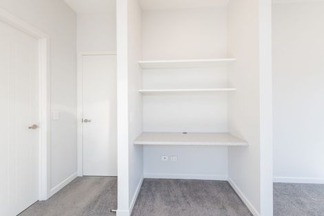 Photo of property in 2/19 Totara Street, Trentham, Upper Hutt, 5018