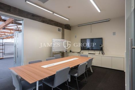 Photo of property in 16 Taylors Road, Mangatainoka, Woodville, 4999