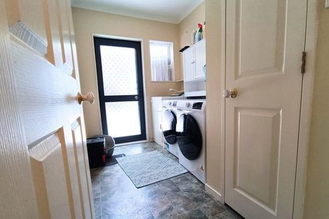 Photo of property in 34 Beaumaris Boulevard, Bethlehem, Tauranga, 3110