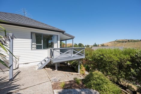 Photo of property in 5 Pinewood Way, Bishopdale, Nelson, 7010