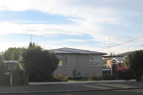 Photo of property in 65 Cambridge Street, Hampstead, Ashburton, 7700