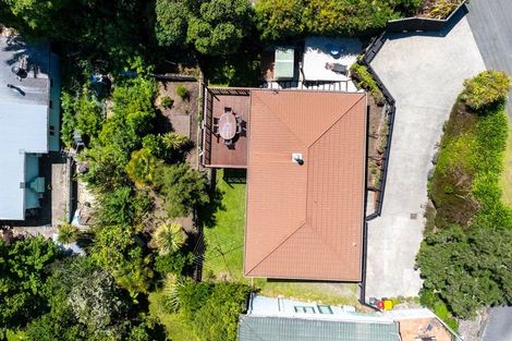 Photo of property in 41 Mount Pleasant Avenue, Beachville, Nelson, 7010