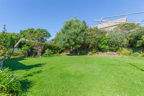 Photo of property in 3 George Street, Hospital Hill, Napier, 4110