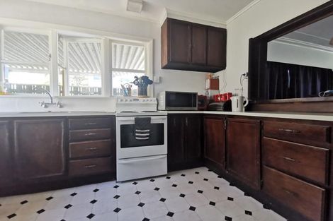 Photo of property in 79 Burgess Road, Johnsonville, Wellington, 6037