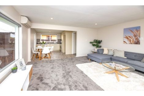 Photo of property in 1/18 Hardy Street, New Brighton, Christchurch, 8061