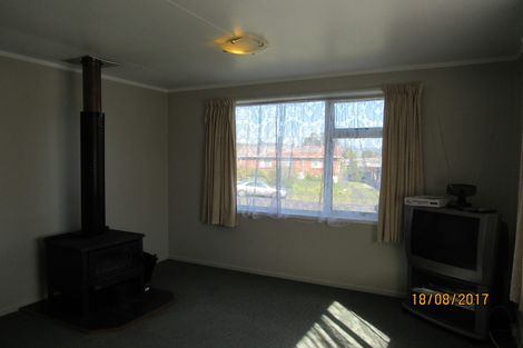 Photo of property in 26 Gavin Place, Huntly, 3700