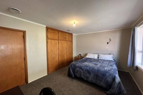 Photo of property in 205 Park Street, Hokitika, 7810