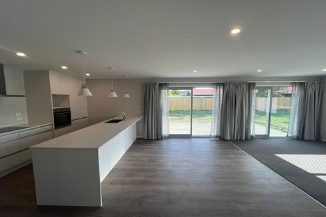 Photo of property in 87 Upper Plain Road, Masterton, 5810