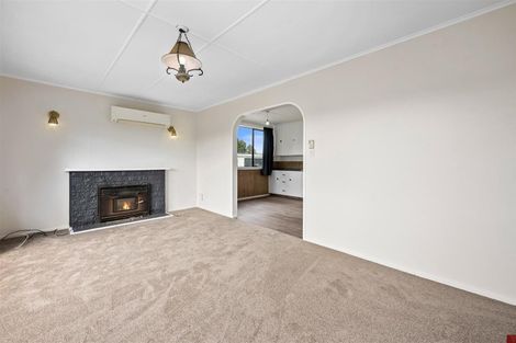 Photo of property in 33 Morvern Crescent, Tokoroa, 3420