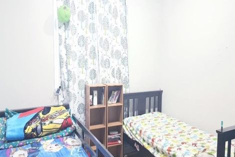 Photo of property in 15 Landscape Road, Papatoetoe, Auckland, 2025