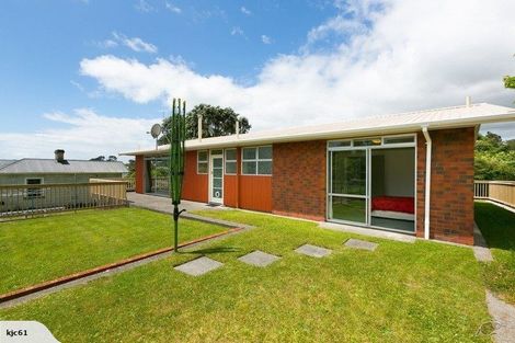 Photo of property in 48a Frankley Road, Westown, New Plymouth, 4310
