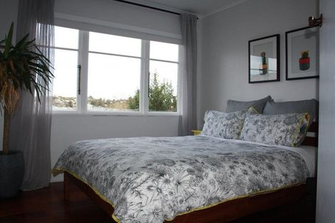 Photo of property in 30 Stanley Crescent, Beachville, Nelson, 7010