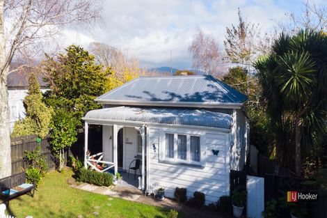 Photo of property in 20 Clarke Street, Waihi, 3610