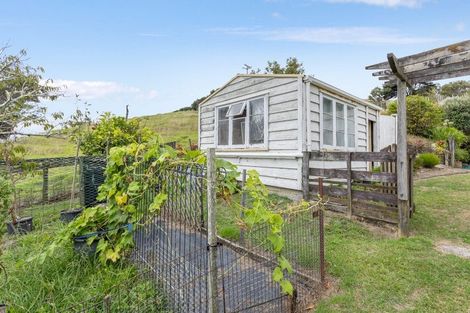 Photo of property in 224 Rimmer Road, Helensville, 0875