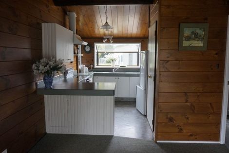 Photo of property in 25 Philip Street, Putaruru, 3411