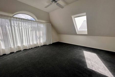 Photo of property in 82a Browns Road, St Albans, Christchurch, 8014