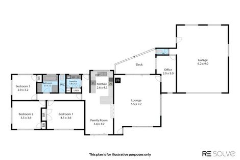 Photo of property in 21 Kowhai Street, Inglewood, 4330