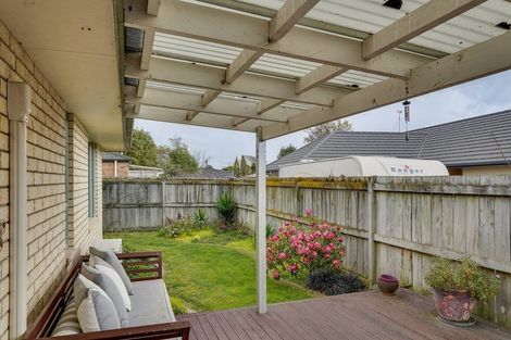 Photo of property in 34 Hope Drive, Witherlea, Blenheim, 7201