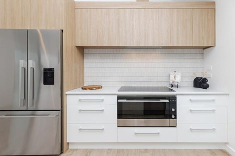 Photo of property in 1 Wood Lane, Otorohanga, 3900