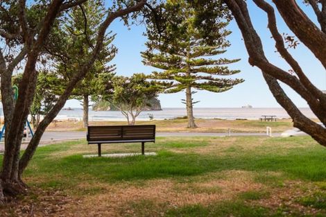 Photo of property in 34b Te Ngaio Road, Mount Maunganui, 3116