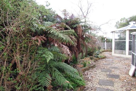 Photo of property in 3 Lett Street, Lansdowne, Masterton, 5810