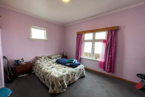 Photo of property in 12 Kirkcaldy Street, South Dunedin, Dunedin, 9012