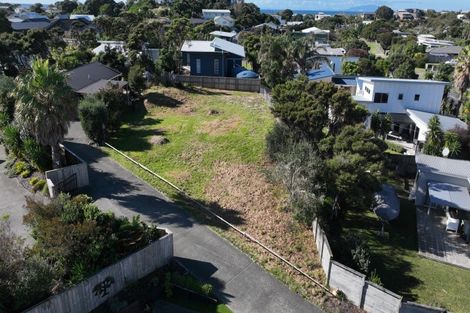 Photo of property in 29d Seabreeze Road, Mangawhai Heads, Mangawhai, 0505