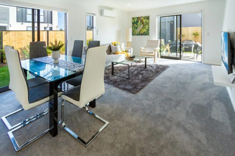 Photo of property in 24 Mohua Lane, Upper Riccarton, Christchurch, 8041