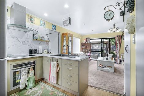 Photo of property in 4a Richan Street, Glenview, Hamilton, 3206