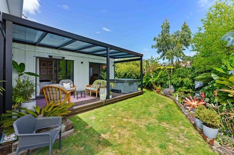 Photo of property in 27a Parata Street, Waikanae, 5036