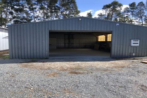 Photo of property in 53 Marsden Point Road, Ruakaka, 0116