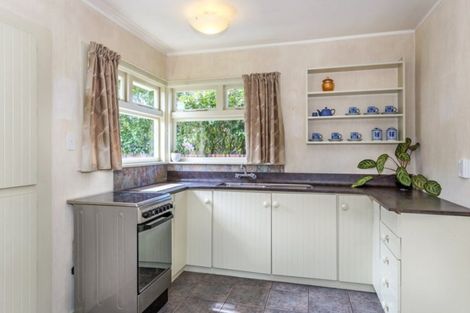 Photo of property in 70 Basingstoke Street, Aranui, Christchurch, 8061