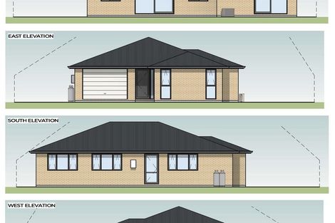 Photo of property in 99 Teviot Street, Appleby, Invercargill, 9812