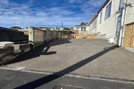Photo of property in 367a Karori Road, Karori, Wellington, 6012