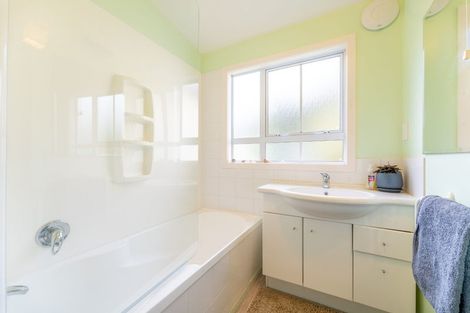 Photo of property in 693 Pleasant Point Highway, Levels, Timaru, 7975