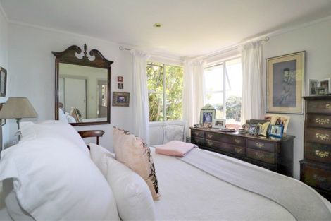 Photo of property in 2 Arthur Road, Ngarimu Bay, Thames, 3575