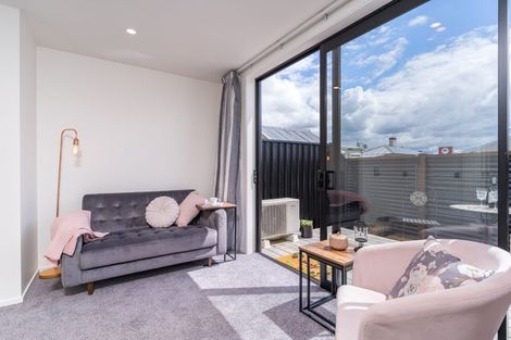 Photo of property in 1e Dey Street, Mosgiel, 9024