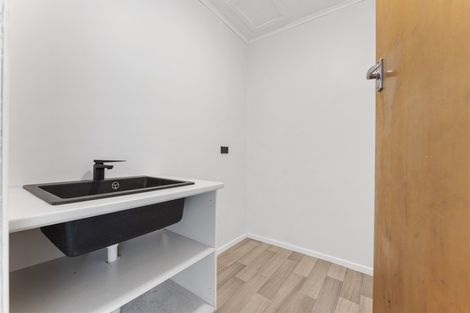 Photo of property in 93 Wilson Street, Hawera, 4610