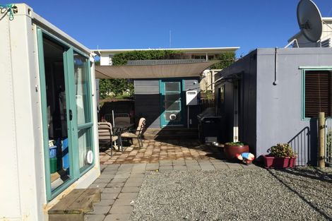 Photo of property in 19a Citrus Avenue, Waihi Beach, 3611