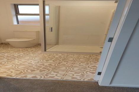 Photo of property in 130 Corks Road, Tikipunga, Whangarei, 0112