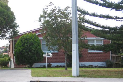 Photo of property in 1620 Dominion Extension, Mount Roskill, Auckland, 1041