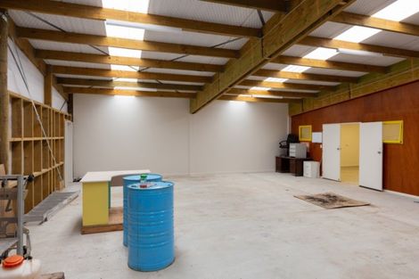 Photo of property in 8 Richmond Street, Seddon, 7210