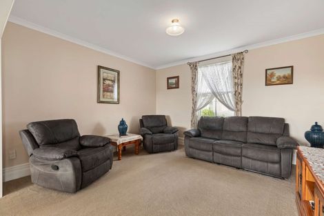 Photo of property in 1093 Waiuku Road, Waiuku, 2681