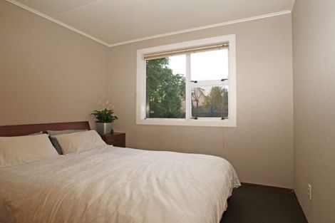 Photo of property in 145a Maeroa Road, Maeroa, Hamilton, 3200